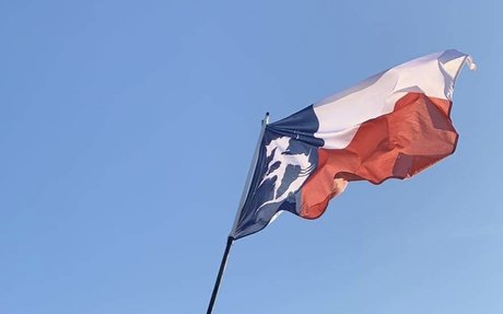 Jake Austin naked pornstar photo