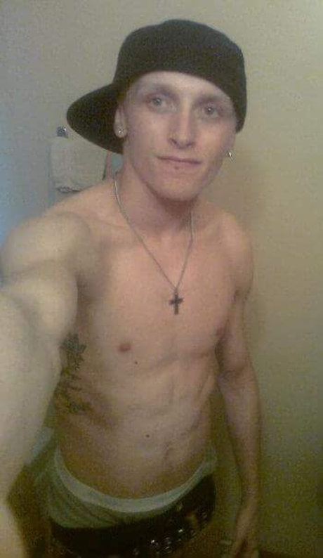 Jessi Kru pornstar free pic