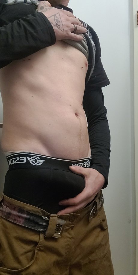 Jessi Kru hot model pictures