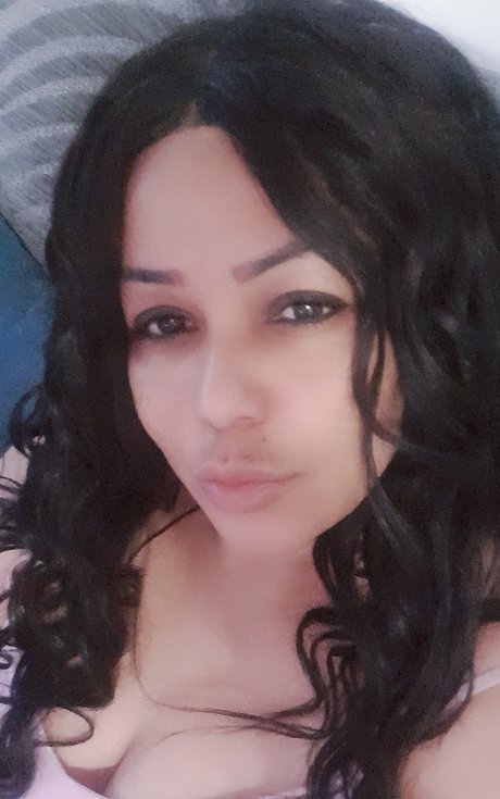 Tu dominicana mala exclusive pornstar images