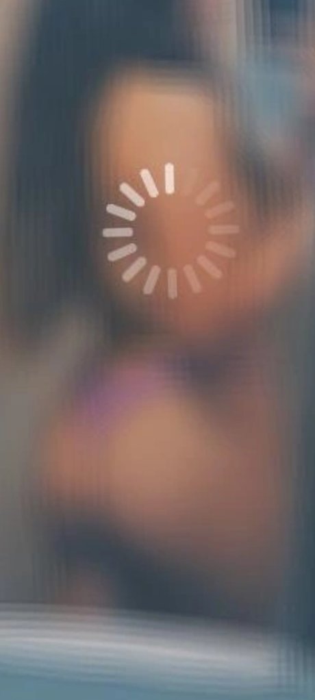 Tu chica_ star nice image