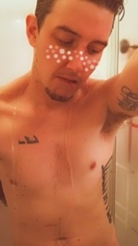 TheDude xxx pornstar archive