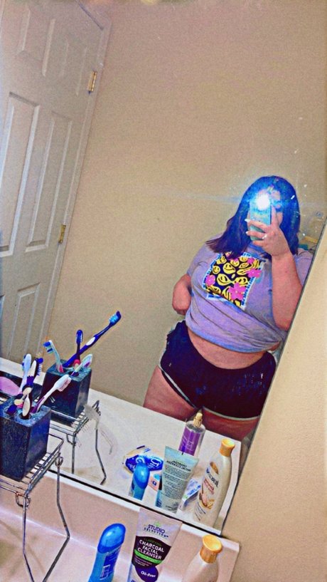 Cheyanne_ star free images