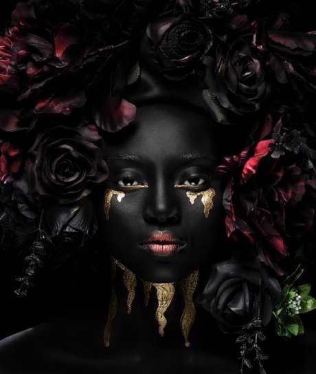 Tskandilong pornstar nude archive