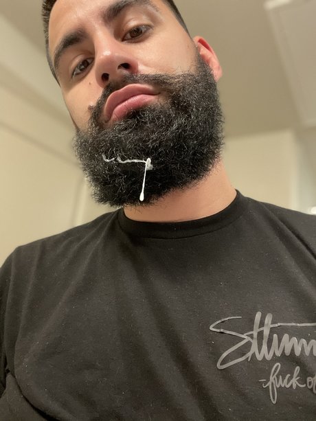 Himeros model photos