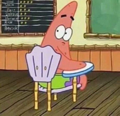 Troy Leon hd star galleries