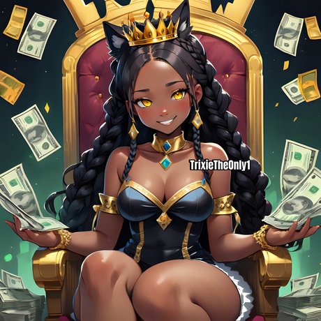 Hentai Mommy exclusive pornstar pictures