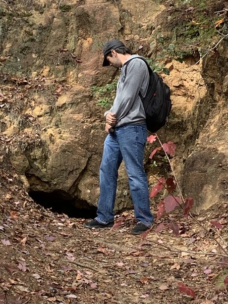 Suprafc erotic pornstar pics