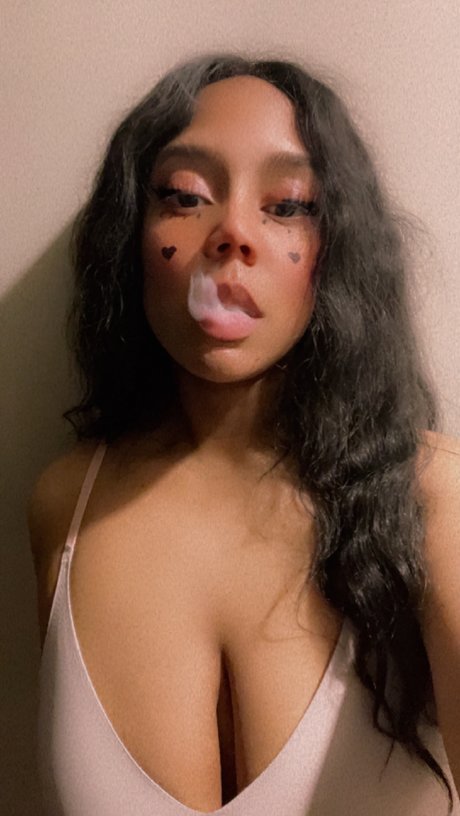 Sunny Sugar hot actress images