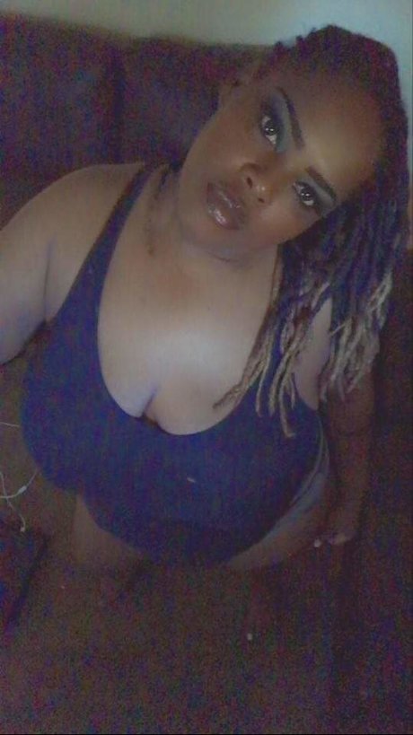 Queen Sukubuss star sex gallery