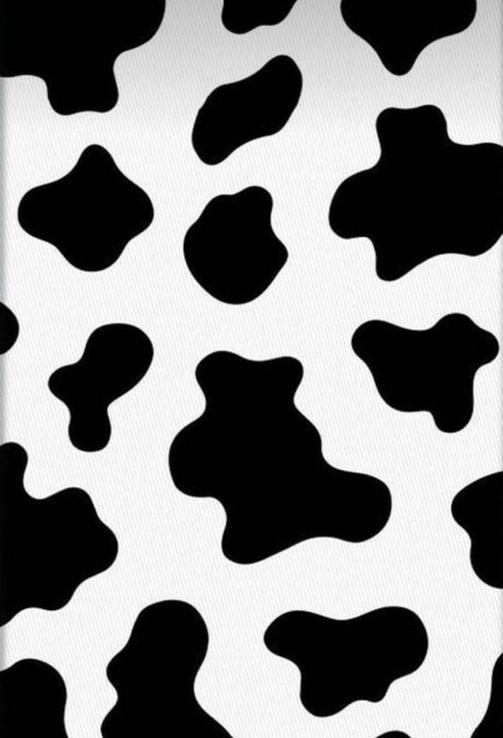 Twisted taffy sexy model photo