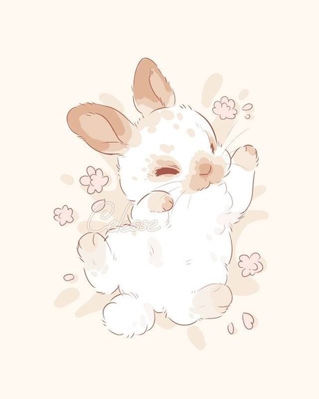 CinnaBun porn star pictures