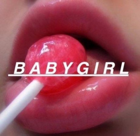 CinnaBun best star galleries