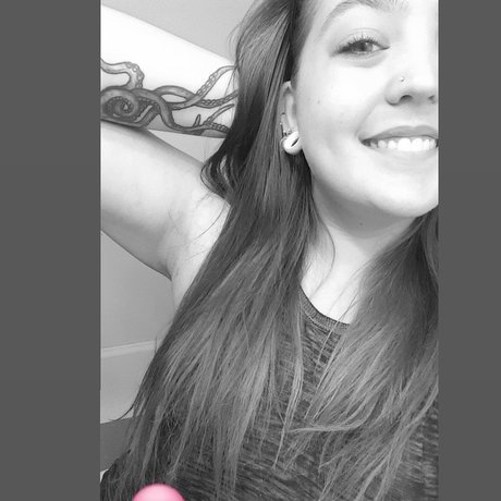 Styxx free model image