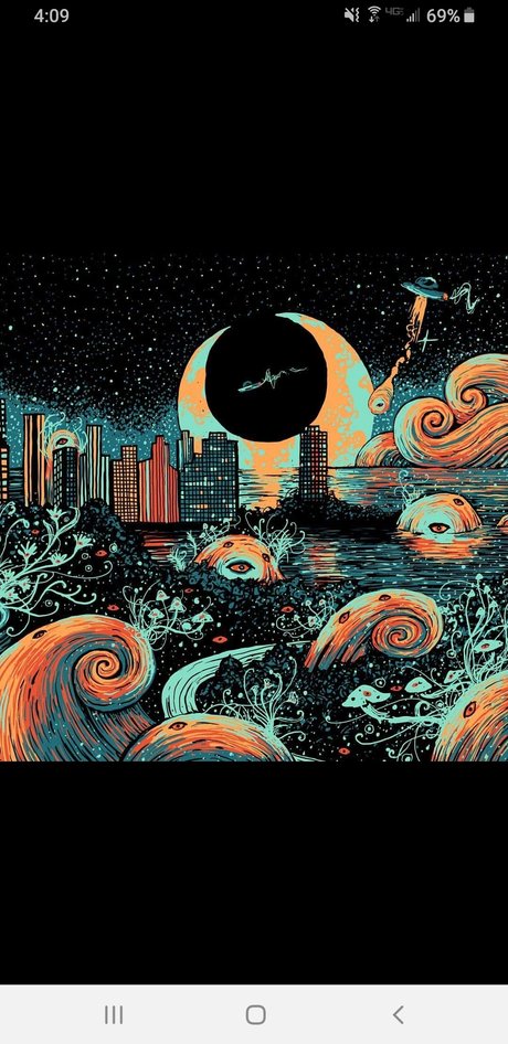 Styxx pornstar art img