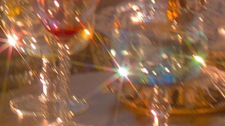 Twisted clocks pornstar hot gallery