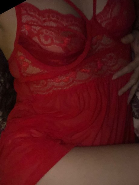 Trucella x sexy star picture