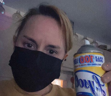 Summertimegal nude model photo