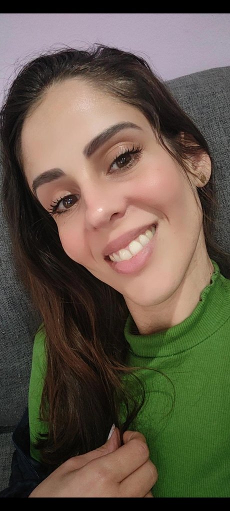 Surys pornstar sex gallery