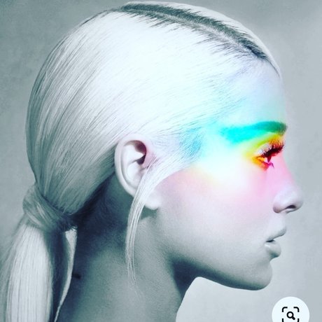 yeider diaz pornstar xxx image