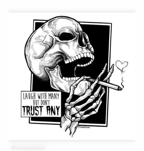 Hazel Green model pretty photo