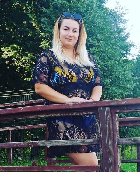 _Yana Happiness_ pornstar adult pic