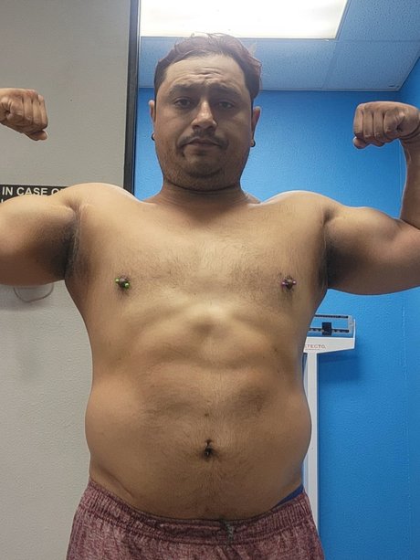 Bonifico Salinas star pornographic pic