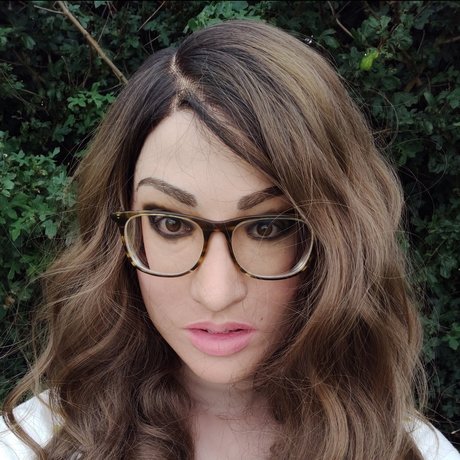 Amy Hall erotic pornstar photo