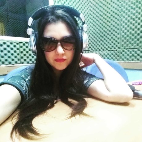 yeiza music exclusive star photo