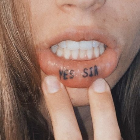 yearofthebunny model exclusive archive