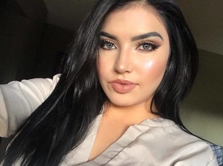 TheHighPriestess333 pornstar top picture