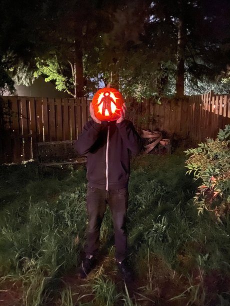 Hex pornstar sex photo