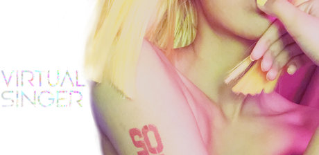 RIN_ nice pornstar gallery