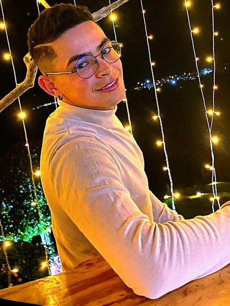 fresneda actress photo