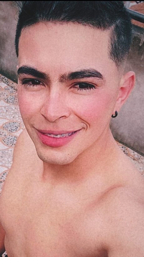 fresneda exclusive pornstar photo