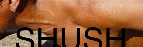 _L A T I N L I C I O U X_ pornstar adult gallery