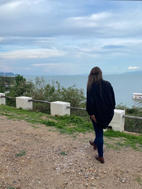 Maria Ramos star nudes gallery