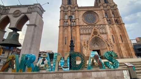 Maria Ramos star pretty images