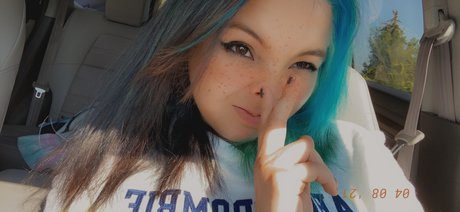 Mal Colorado perfect actress archive