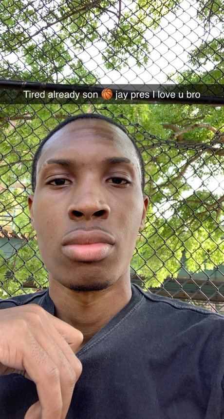 marcusgill pornstar pretty photo