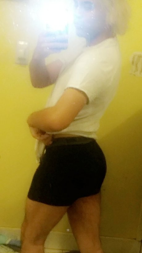 Mace xo star free pictures