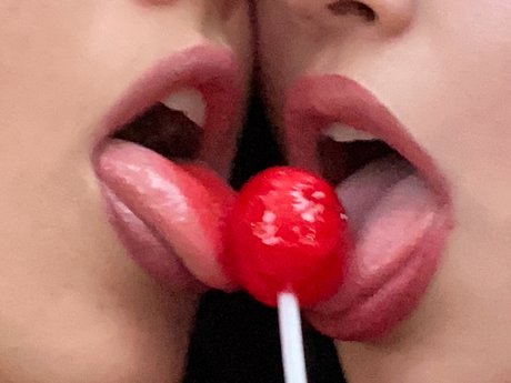 _Ilangel_ art star photo