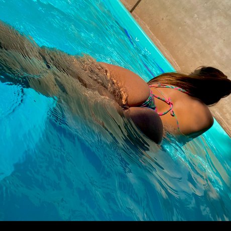 Evi_ sex star picture