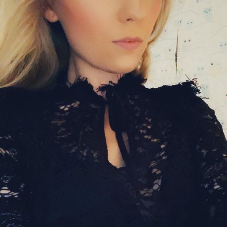 Swedishsugar hot star archive