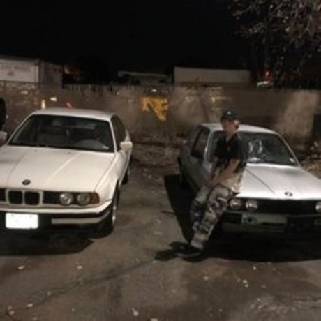 HandbrakeHero hd actress archive