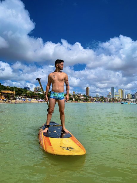 Victor Pastick pretty pornstar images