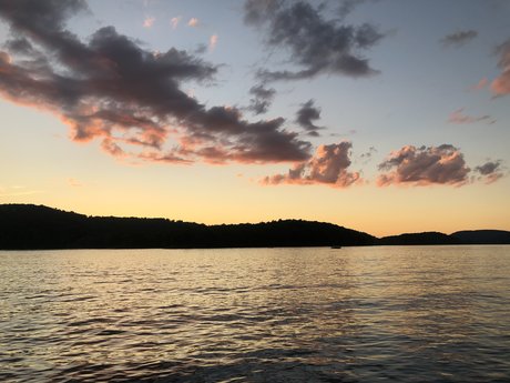 Lexi amp amp Miles art actress pic