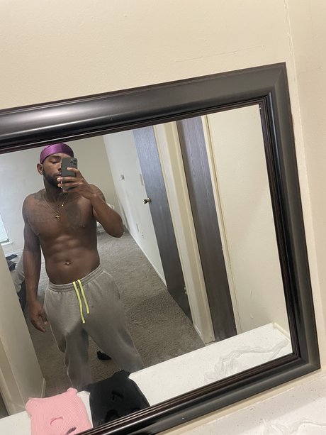 Iamtylerw_ star xxx images