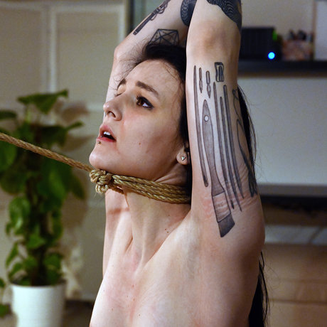 maranoiac model high quality picture