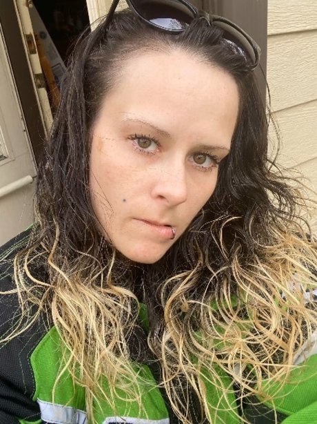 MamaGoddess Christi perfect model img